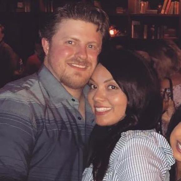 Meet your Posher, Jim - Picture 1 of 1